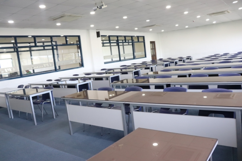 フィリピン留学 Cebu21 - CPI-CAMPUS-12